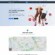 Visa Consulting Service Pro (Buy WP Templates)