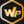 Buy WP Themes
