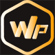 Author Icon