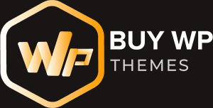 Buy WP Themes
