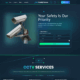Cctv Security Camera Pro (Buy WP Themes)