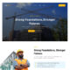 Civil Construction Pro (Buy WP Themes)