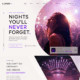DJ Night Club Pro (Buy WP Themes)