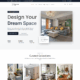 Home Decor Style Pro (Buy WP Themes)