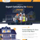 Home Repair Solutions Pro (Buy WP Themes)