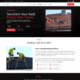 Roofing Experts Pro (Buy WP Themes)