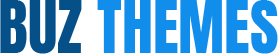 BuzThemes