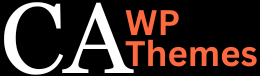 CA WP Themes