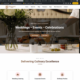 Elegant Caterers Pro (CA WP Themes)