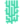 CactusThemes