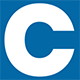 Author Icon