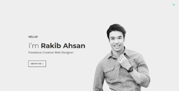 ET Freelance (Candy Themes)