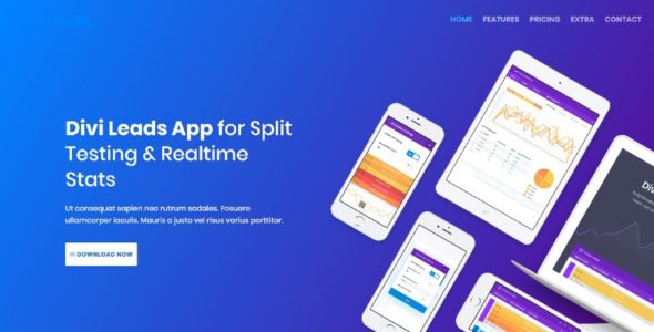 ET Marketing (Candy Themes)