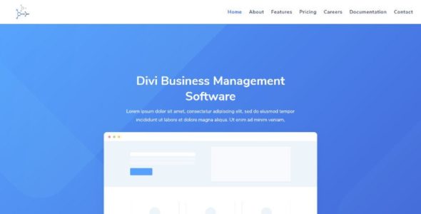 ET Saas (Candy Themes)