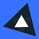 Author Icon