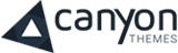 Canyon Themes