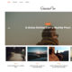 Guava Pro (Canyon Themes)