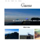 Guava (Canyon Themes)