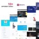 Sewa Pro (Canyon Themes)