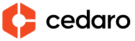 Cedaro