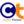 Ceylon Themes