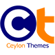 Author Icon