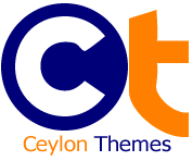 Ceylon Themes