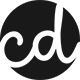 Author Icon