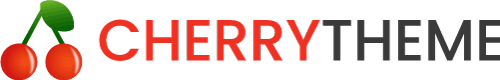 Cherry Theme