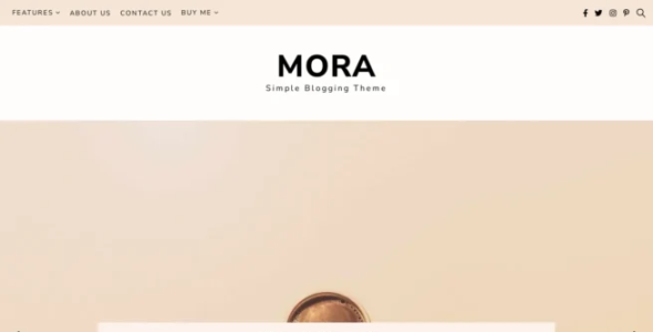 Mora (ChicPixies)