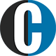 Author Icon