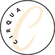 Author Icon
