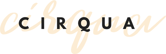 CIRQUA Themes