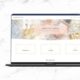 Glitz & Glam (CIRQUA Themes)