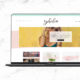 Ophelia (CIRQUA Themes)