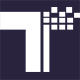 Author Icon