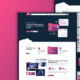 Cloud Storage Services Pro (Classic Templates)