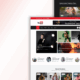 Content Creator Pro (Classic Templates)
