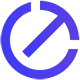 Author Icon