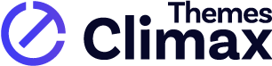 Climax Themes
