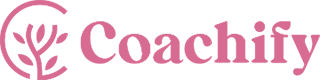 Coachify