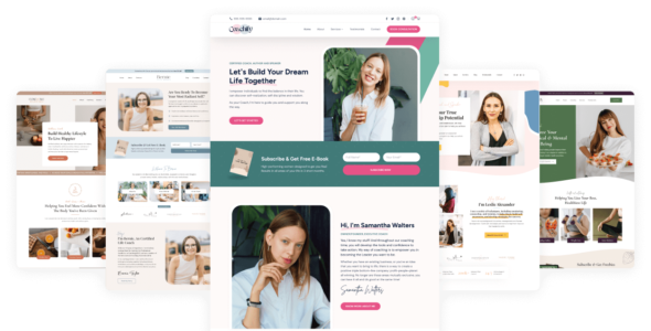 Coachify Pro (Coachify)