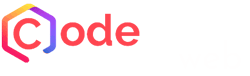 Code Work Web