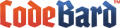 CodeBard