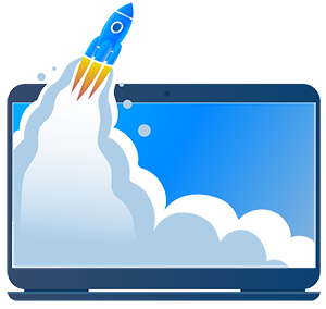 NimblePress Premium (CodeBard)