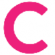 Author Icon