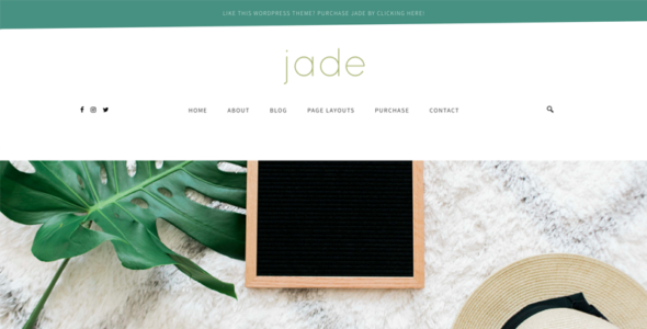 Jade (Coded Creative)