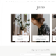 June (Coded Creative)