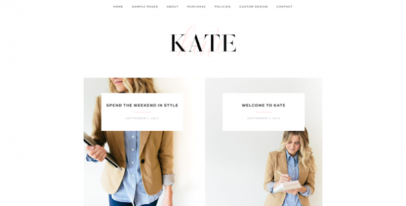 Kate (Coded Creative)