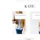 Kate (Coded Creative)